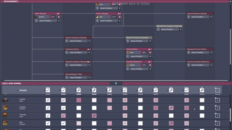 Screenshot at 2018-02-17 13-11-15.png