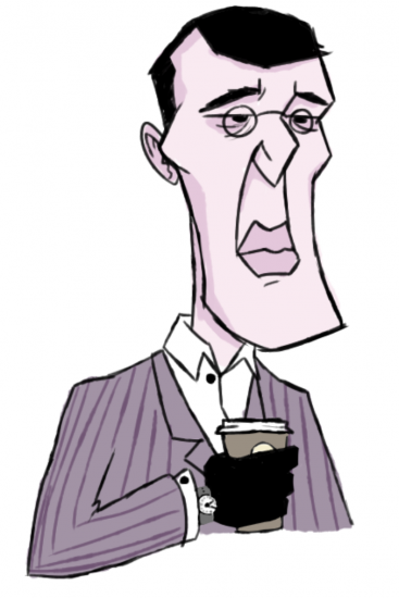 5a88cc12b3c38_NewCanvas.thumb.png.9fa948117cb2478c56eb73b93815b625.png