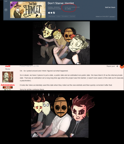 5a899813b4851_YumoSMEME.thumb.png.82e91855fb717dc32f51cac547c09f2d.png