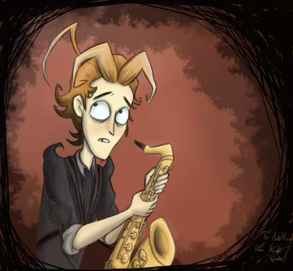 5a89e091a790d_AretMaw-Whyatt.thumb.png.04a8988bf369c3ff6383d8c0fe980b15.png