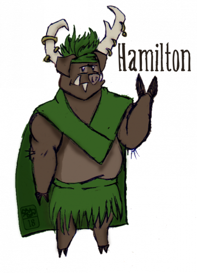 5a8a2a8cb5eb5_Hamiltonbyartistrab.thumb.png.e9b21170dafd8569232fcd7d340583b5.png