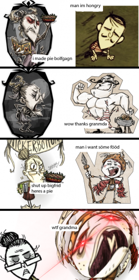 5a8a3d93389b2_wtfgrandma.thumb.png.8c2f431738bdfadb5a667a7cc64e5df6.png