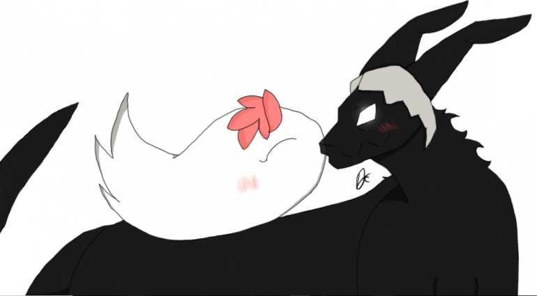Abby and Nero.png