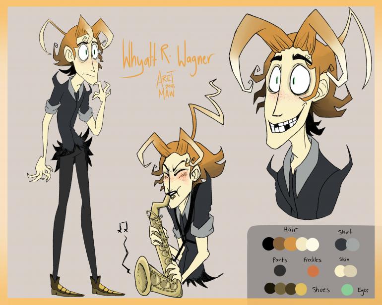 Whyatt R Wagner Ref 2018 New.jpg