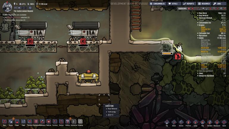 ration box setup.jpg