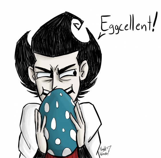 5a8b482cf394e_DS-Eggcelent.thumb.png.6781a216455547fc8a05b8718941b165.png