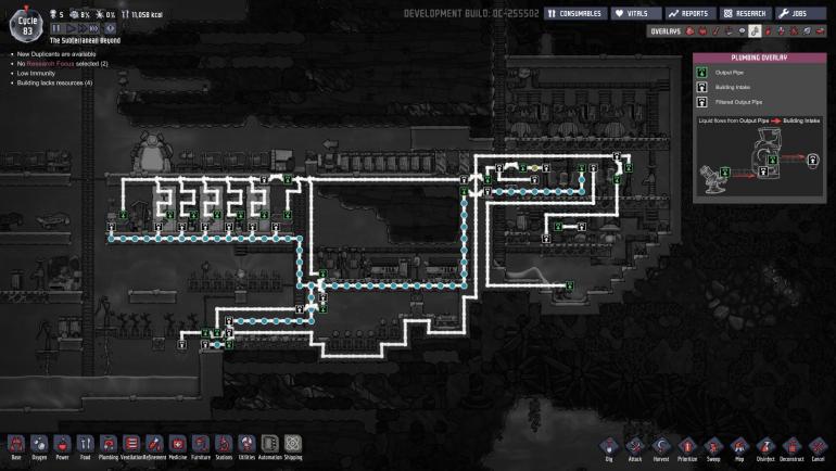 my plumbing system.jpg