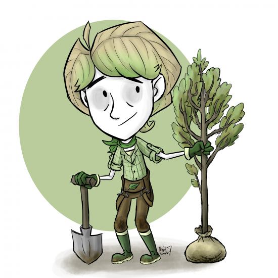 5a8c6bef073ac_Wayne-Verdant.thumb.png.e4e6631e5d97bd40a8da2f5f8a3889e6.png
