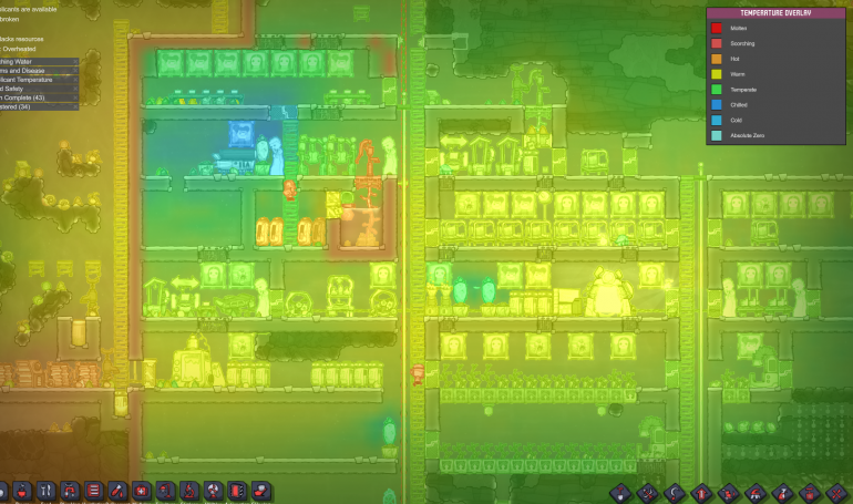 5a8c7207995be_baseheatcenter.thumb.PNG.5c0e40ef02f7c2137e4f40d765f48806.PNG