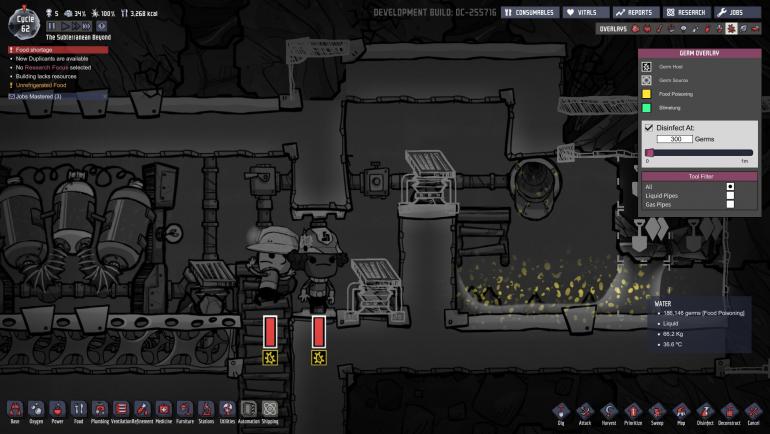 germs in treated water issue.jpg