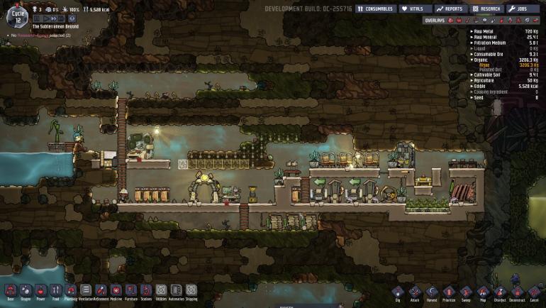 Great Starting Setup.jpg