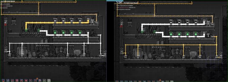 power overlay transformer.JPG