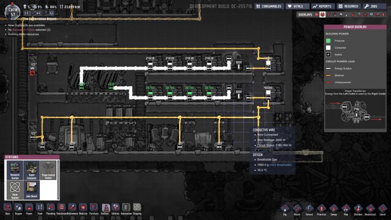 battery as consumer still yellow wire..jpg