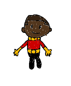 5a8deee330e3f_crudedrawing.png.3b33592e84d7a38ee00e9845e2e2777b.png