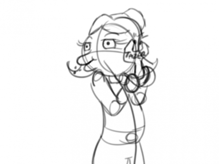 MMMMMr zappy.png