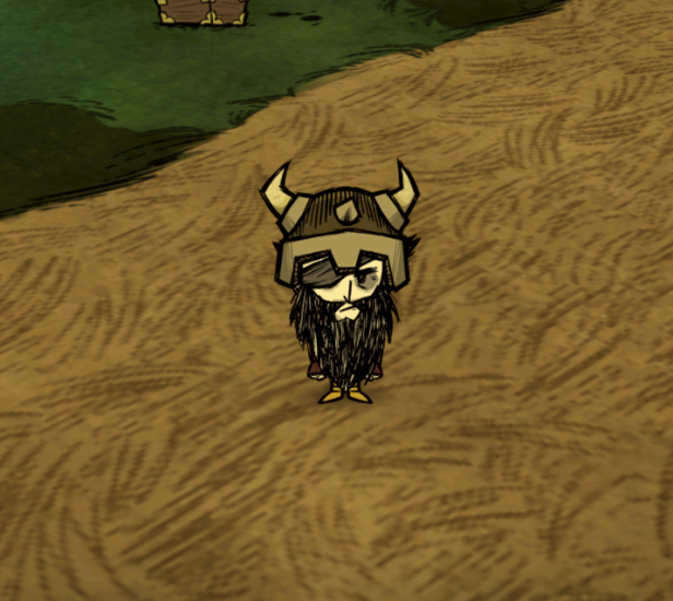 Wilson helmet bug.png