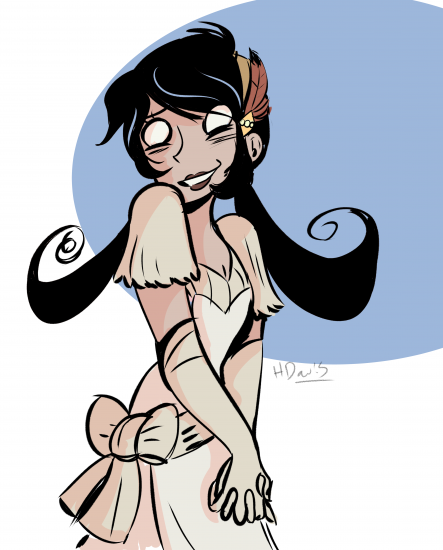 5a91037f11a91_bridewillow.thumb.png.4acacf42511157482265d2319d9680fe.png