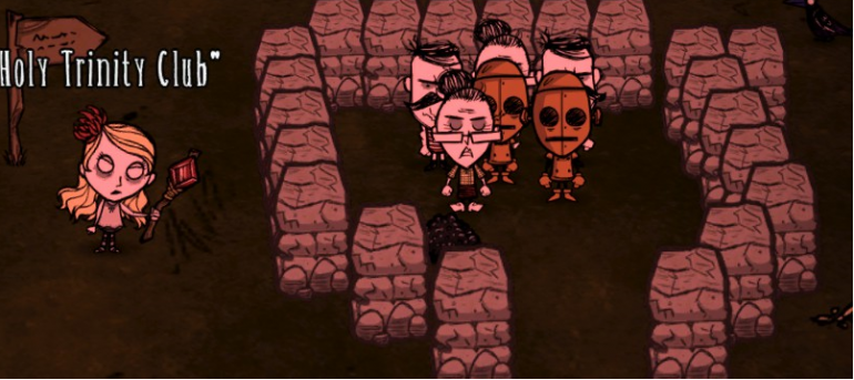 Holy Trinity Murder.png