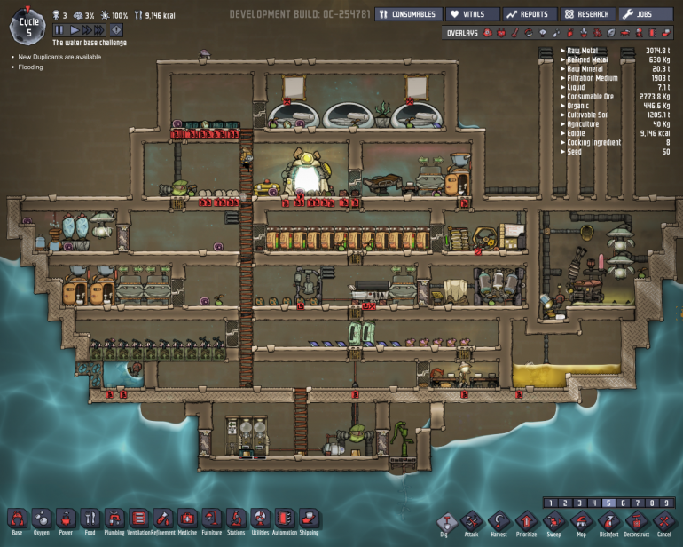 Oxygen Not Included 25_02_2018 18.39.54.png