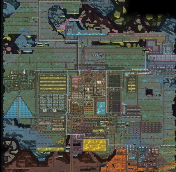5a9430b215f95_DesktopScreenshot2018_02.26-02_27_48_14.thumb.png.05f2724145ce0e3664abb5256438c2fa.png
