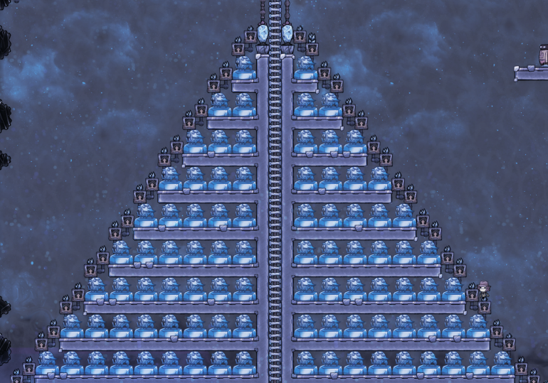 5a943175e8cad_DesktopScreenshot2018_02.26-02_44_50_13.thumb.png.a63207d931107e589ca0ed09f38f9bd7.png