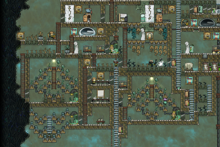 Desktop Screenshot 2018.02.26 - 02.40.56.06.png