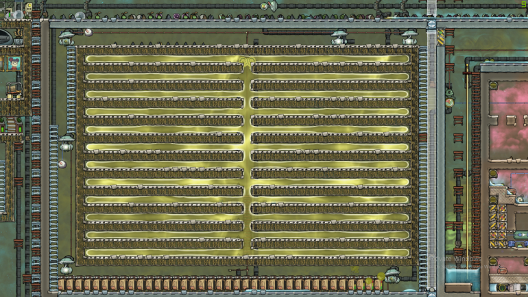 Desktop Screenshot 2018.02.26 - 02.28.01.91.png