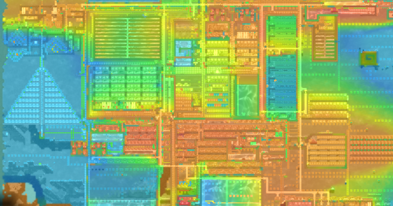 5a9435516fec3_DesktopScreenshot2018_02.26-02_28_39_62.thumb.png.35e46265115ebedcdfc9dd9ca77f87f2.png