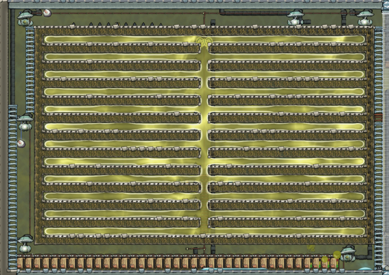 5a943748dc056_DesktopScreenshot2018_02.26-02_28_01_91.thumb.png.a19593fab3eacd4095aa791c3fb0a2f0.png