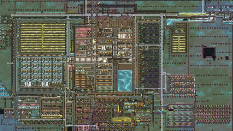 5a9438fc2deca_DesktopScreenshot2018_02.26-02_38_33_82.thumb.png.67fc997a69fe3e24262a6019abcf60c3.png