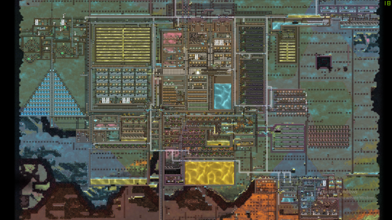 5a943914037c3_DesktopScreenshot2018_02.26-02_39_12_48.thumb.png.98fbe5df6891fb80349e8214d8bf9276.png