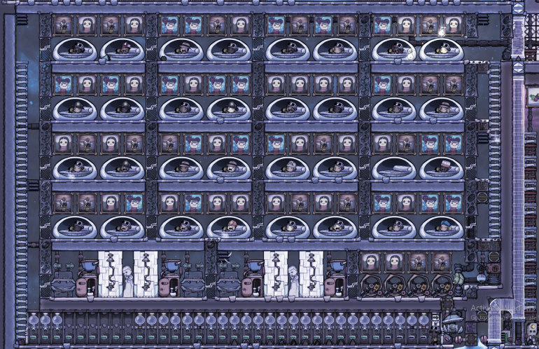 5a943a6198ec9_DesktopScreenshot2018_02.26-02_43_29_81.thumb.png.3e7515153e74ba3c014805c6c8ee08b9.png
