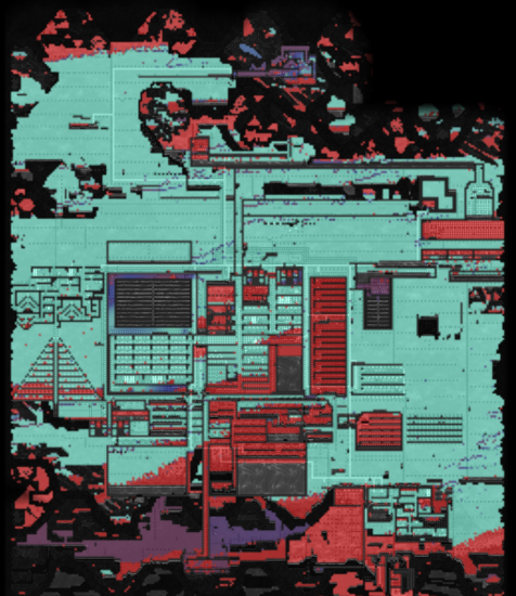 5a943d1fe2c6a_DesktopScreenshot2018_02.26-02_35_13_98.thumb.png.2d961be86dd171055999c0c521a1881b.png