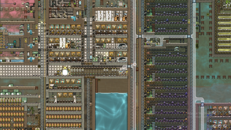 5a94442968f9b_DesktopScreenshot2018_02.26-02_32_52_67.thumb.png.7d3c4b4a5113bf2c89500cb107d220f9.png