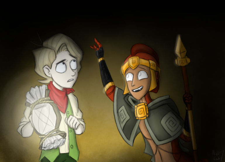 5a947cba4051a_OC-LightFur.thumb.png.a4978a0de820074ab69bfa4cbb080d3d.png