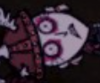 5a94dc39ad009_ScreenShot2018-02-27at12_18_03PM.png.40b73fd7ed769f7fffccfbc3df27cb27.png