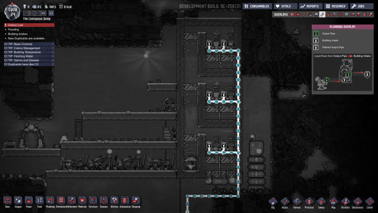 5a957e5e0c264_Screenshot(15).thumb.png.209b4bb06850f757c8177cdf4f2e7e52.png