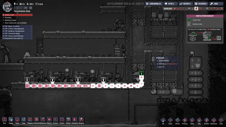 5a957e782d70c_Screenshot(13).thumb.png.e89778912f096113af1babb1302f0cb7.png