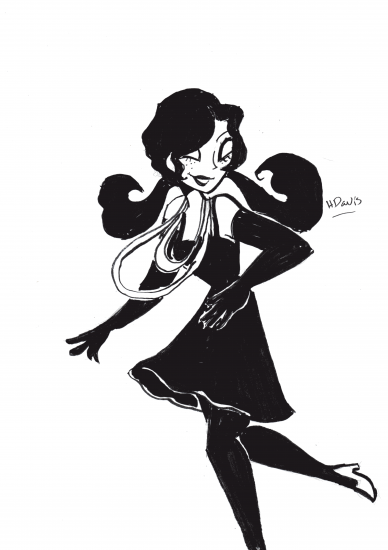 5a95b72a48e93_noirwillow.thumb.png.6c4b39dd9915971c7cc2462bf1fbfdcd.png