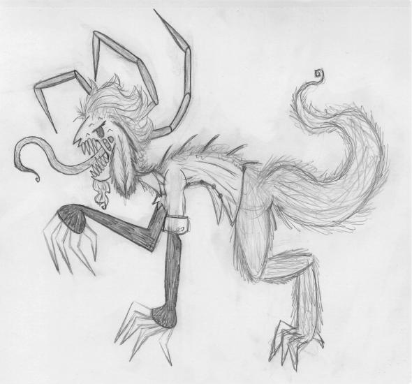 scary monster wilson.jpg