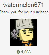 666.PNG.56e19fc466e75a4bf950df044753806d.PNG