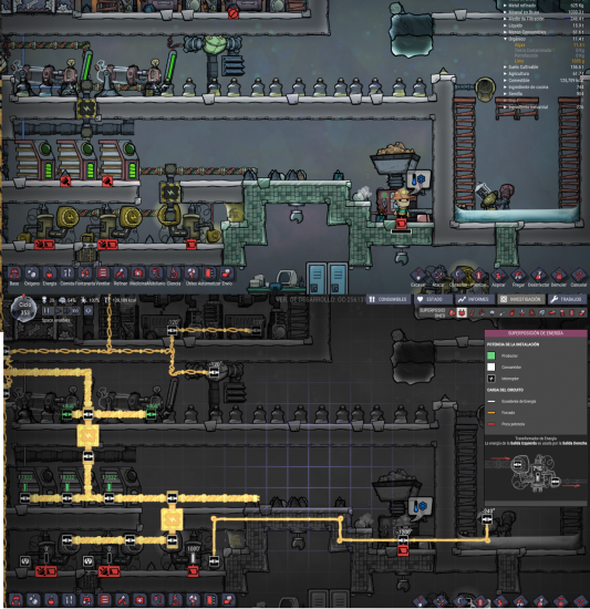 Bug2.png