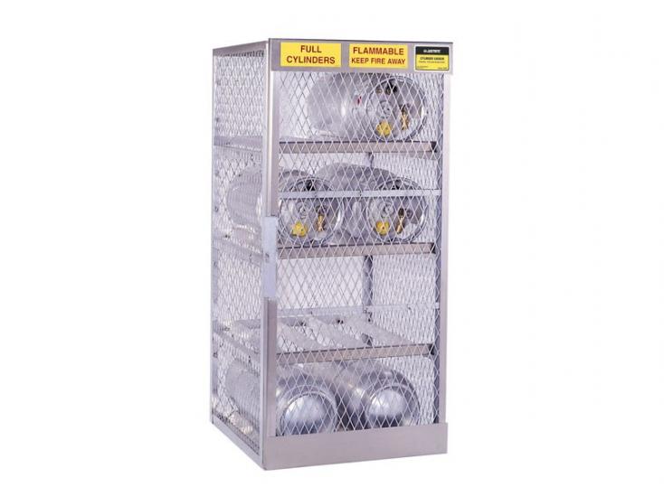 CB23003JR_Gas_Cylinder_Cabinet.jpg