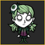Event_Halloween_Wendy.png.ffddd4d7eb6892f3a377990f6260b500.png