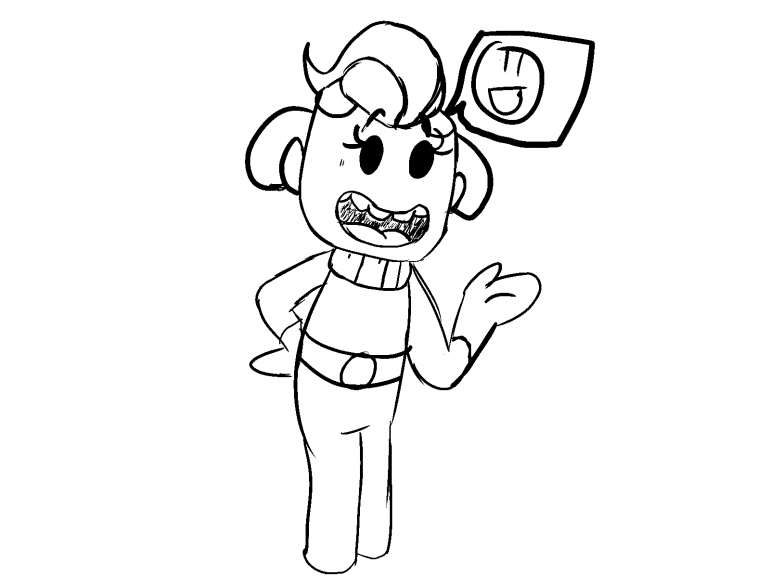 Happ.png