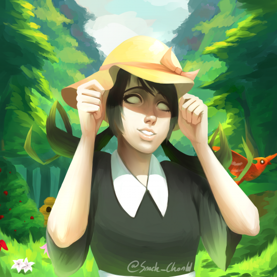 Hat.png