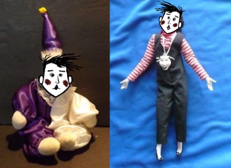 IMG_8707.PNG