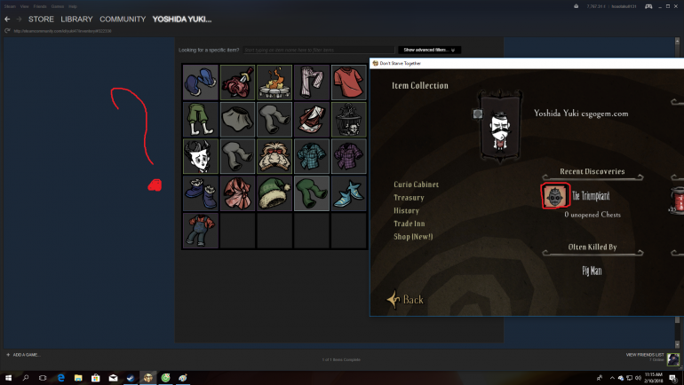 Klei.png