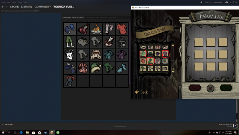 Klei.png