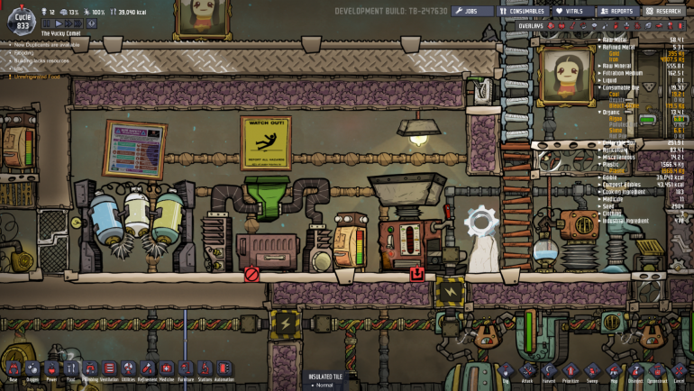 MachineryRoom_mod.png